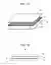 Fig. 02 - METHODS AND APPARATUS FOR PROVIDING TOUCH SENSITIVE DISPLAYS