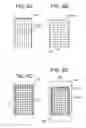 Fig. 07 - METHODS AND APPARATUS FOR PROVIDING TOUCH SENSITIVE DISPLAYS