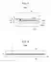 Fig. 08 - METHODS AND APPARATUS FOR PROVIDING TOUCH SENSITIVE DISPLAYS
