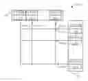 Fig. 01 - Touch panel circuit and operation method thereof