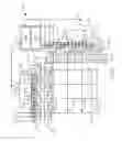 Fig. 09 - Touch panel circuit and operation method thereof