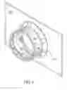 Fig. 02 - Virtual touch knob assembly
