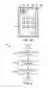 Fig. 06 - System and method for altering interactive element placement based around damaged regions on a touchscreen device