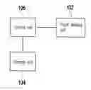 Fig. 01 - TOUCH APPARATUS AND TOUCH METHOD THEREOF