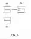 Fig. 02 - TOUCH APPARATUS AND TOUCH METHOD THEREOF