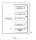 Fig. 02 - Pattern adjusting method for touch sensor and electronic device