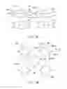 Fig. 06 - Pattern adjusting method for touch sensor and electronic device