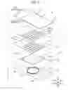 Fig. 04 - TOUCH PAD WITH ANTENNA