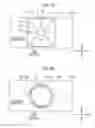Fig. 06 - TOUCH PAD WITH ANTENNA