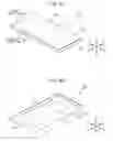 Fig. 09 - TOUCH PAD WITH ANTENNA