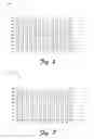 Fig. 07 - Probabilistic latency modeling