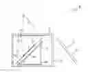 Fig. 01 - DISPLAY INPUT DEVICE