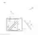 Fig. 02 - DISPLAY INPUT DEVICE