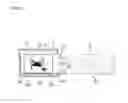 Fig. 06 - DISPLAY INPUT DEVICE