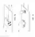 Fig. 12 - OBJECT TRACKING SYSTEM AND METHOD