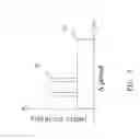 Fig. 04 - LIGHT VIBRATION TOUCH APPARATUS