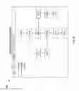 Fig. 05 - DYNAMIC PRESENTATION SYSTEMS AND METHODS