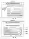 Fig. 06 - DYNAMIC PRESENTATION SYSTEMS AND METHODS