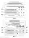 Fig. 07 - DYNAMIC PRESENTATION SYSTEMS AND METHODS