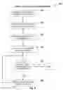 Fig. 08 - DYNAMIC PRESENTATION SYSTEMS AND METHODS