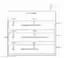 Fig. 01 - Intelligent embedded experience gadget selection