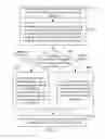 Fig. 06 - Method and device for generating graphical user interface (GUI) for displaying