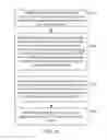 Fig. 07 - Method and device for generating graphical user interface (GUI) for displaying