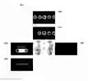 Fig. 01 - Yes or No User-Interface