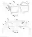 Fig. 02 - Yes or No User-Interface