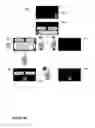 Fig. 06 - Yes or No User-Interface