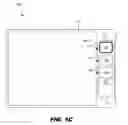 Fig. 04 - Intuitive workspace management