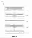 Fig. 09 - Intuitive workspace management