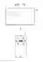 Fig. 22 - USER TERMINAL APPARATUS AND CONTROL METHOD THEREOF