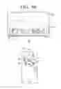 Fig. 28 - USER TERMINAL APPARATUS AND CONTROL METHOD THEREOF