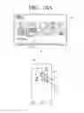 Fig. 32 - USER TERMINAL APPARATUS AND CONTROL METHOD THEREOF