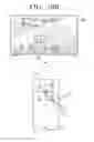 Fig. 33 - USER TERMINAL APPARATUS AND CONTROL METHOD THEREOF