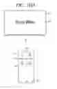 Fig. 35 - USER TERMINAL APPARATUS AND CONTROL METHOD THEREOF