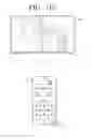 Fig. 40 - USER TERMINAL APPARATUS AND CONTROL METHOD THEREOF