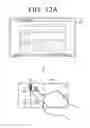 Fig. 43 - USER TERMINAL APPARATUS AND CONTROL METHOD THEREOF