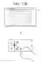 Fig. 44 - USER TERMINAL APPARATUS AND CONTROL METHOD THEREOF