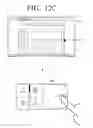 Fig. 45 - USER TERMINAL APPARATUS AND CONTROL METHOD THEREOF