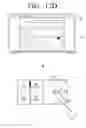 Fig. 46 - USER TERMINAL APPARATUS AND CONTROL METHOD THEREOF