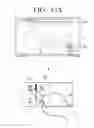 Fig. 47 - USER TERMINAL APPARATUS AND CONTROL METHOD THEREOF