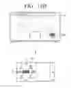 Fig. 48 - USER TERMINAL APPARATUS AND CONTROL METHOD THEREOF
