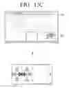 Fig. 49 - USER TERMINAL APPARATUS AND CONTROL METHOD THEREOF