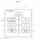 Fig. 02 - Object stop position control method, action indicating device, and program