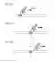 Fig. 03 - OBJECT STOP POSITION CONTROL METHOD, OPERATION DISPLAY DEVICE AND NON-TRANSITORY COMPUTER-READABLE RECORDING MEDIUM