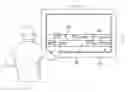 Fig. 01 - Providing Intent-Based Feedback Information On A Gesture Interface