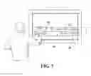 Fig. 08 - Providing Intent-Based Feedback Information On A Gesture Interface