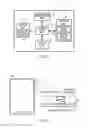 Fig. 02 - USER INTERFACE DEVICE, USER INTERFACE METHOD, AND PROGRAM